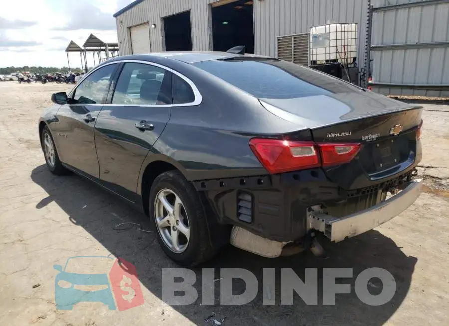 1G1ZB5ST5HF141296 Photo# 3