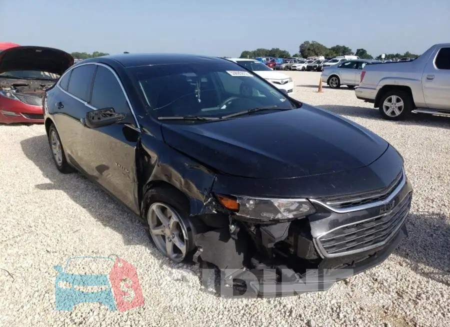 1G1ZB5ST7JF223021 Photo# 1