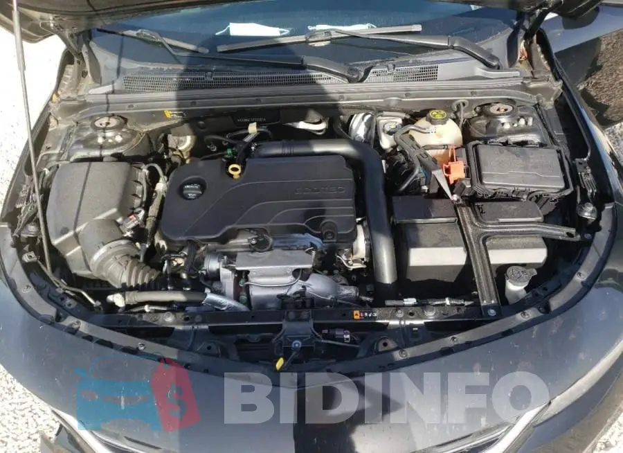 1G1ZB5ST7JF223021 Photo# 7