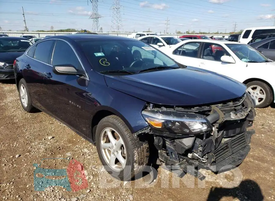 1G1ZB5ST8HF113413 Photo# 1