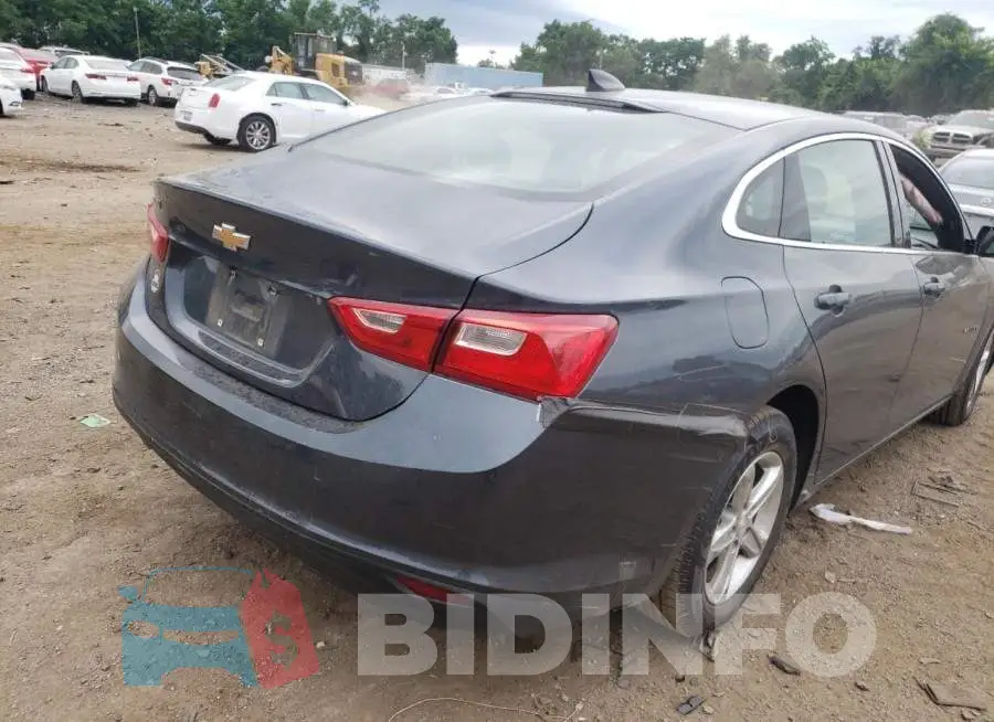 1G1ZB5ST8KF143213 Photo# 9