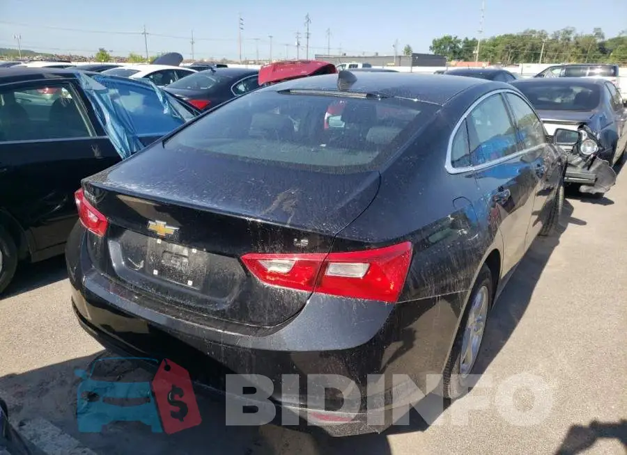 1G1ZB5ST9GF299218 Photo# 4