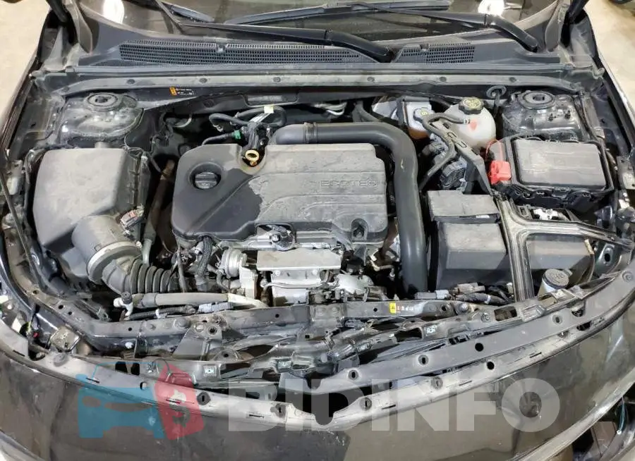 1G1ZD5ST0MF002892 Photo# 8
