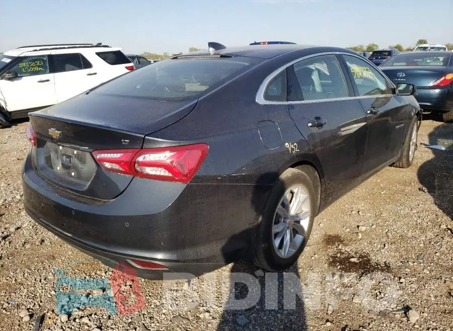 1G1ZD5ST1LF000549 Photo# 4
