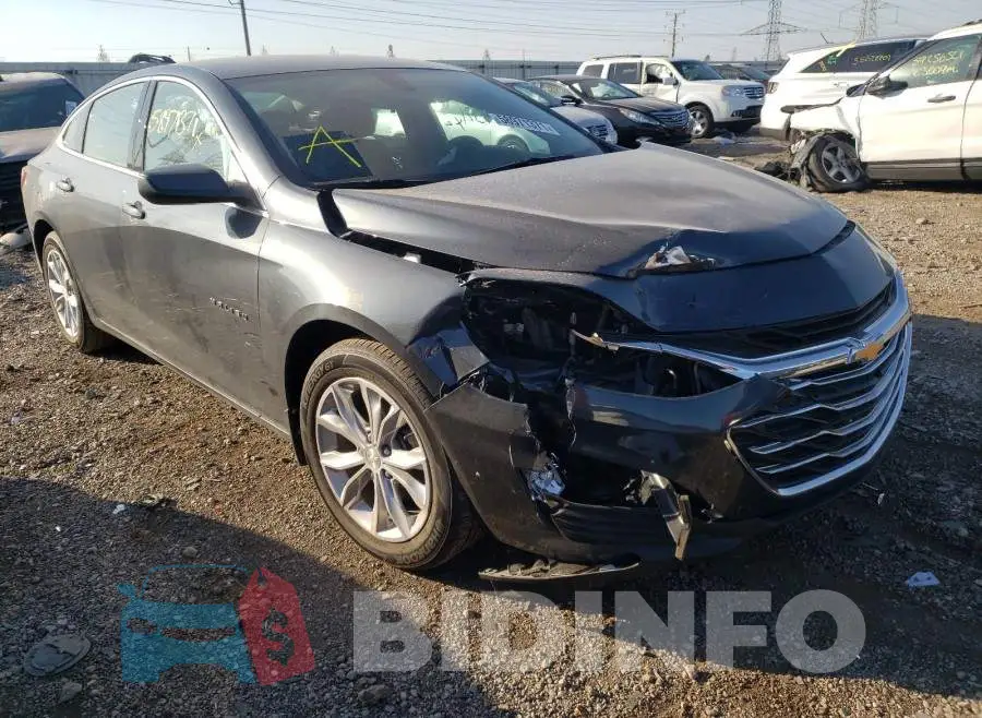 1G1ZD5ST1LF000549 Photo# 1