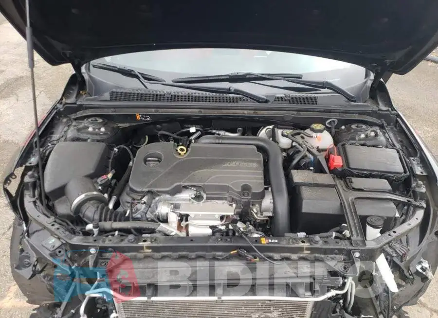 1G1ZD5ST2MF049017 Photo# 7