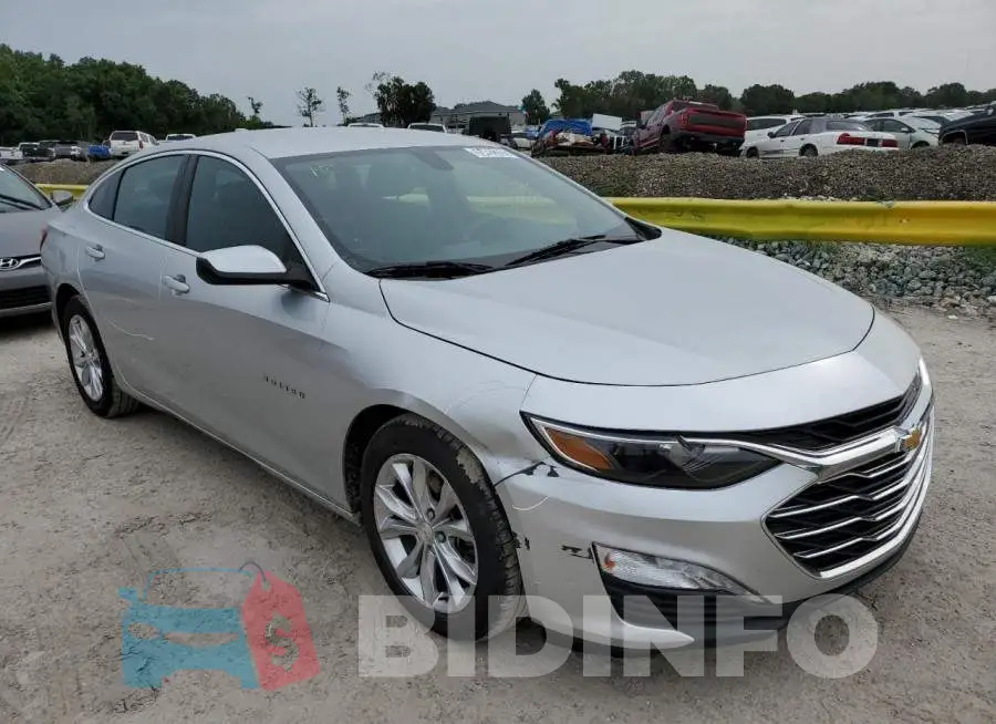 1G1ZD5ST3KF159894 Photo# 1