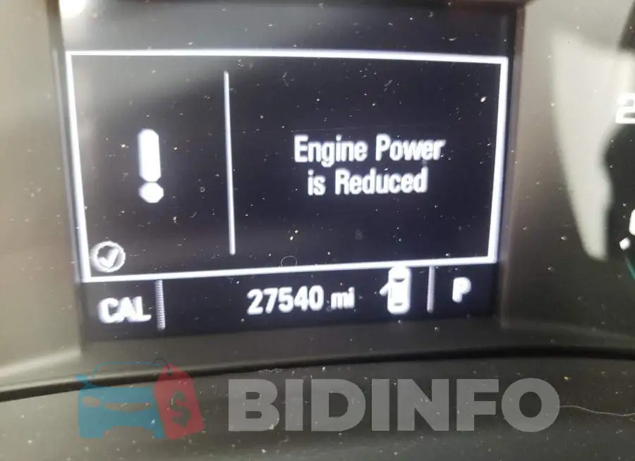 1G1ZD5ST3MF077764 Photo# 8