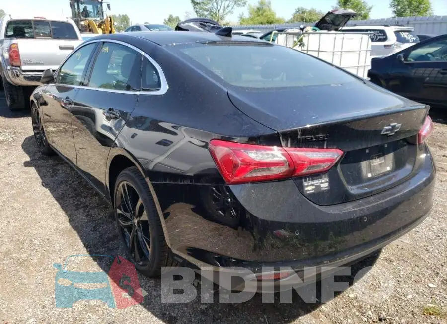 1G1ZD5ST4NF107338 Photo# 3