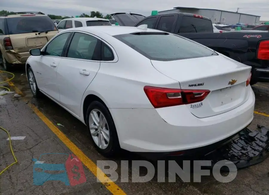 1G1ZD5ST5JF249577 Photo# 3