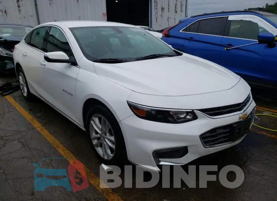 1G1ZD5ST5JF249577 Photo# 1