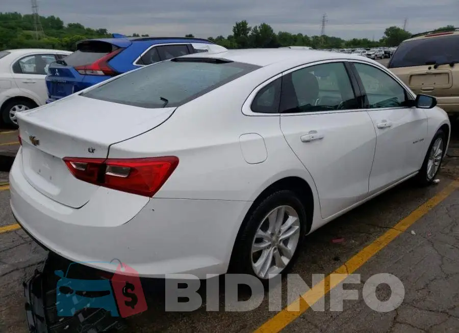 1G1ZD5ST5JF249577 Photo# 4