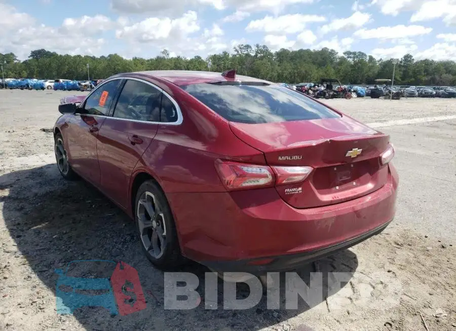 1G1ZD5ST6LF083640 Photo# 3