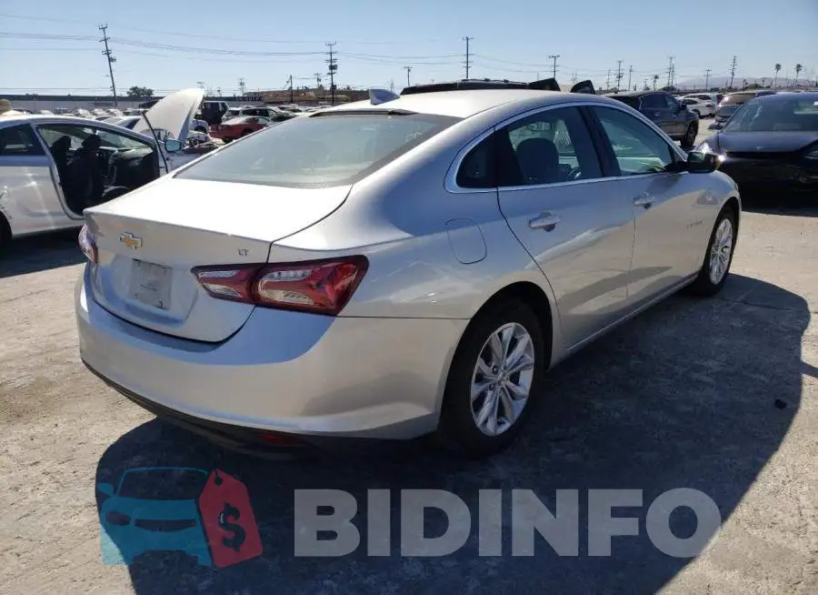 1G1ZD5ST7LF095778 Photo# 4