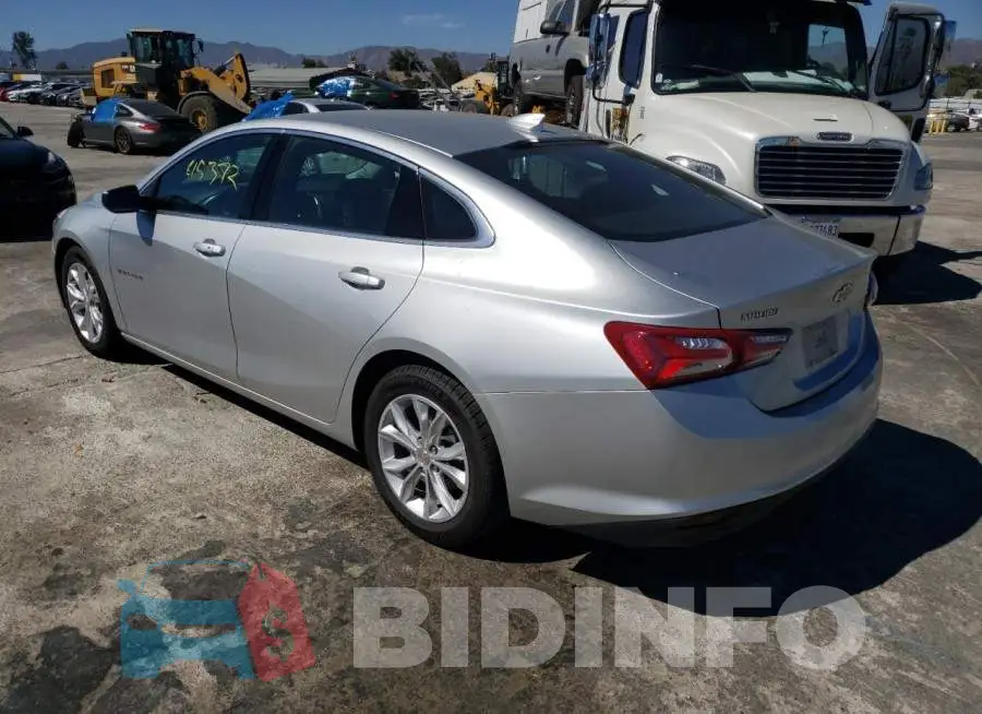 1G1ZD5ST7LF095778 Photo# 3