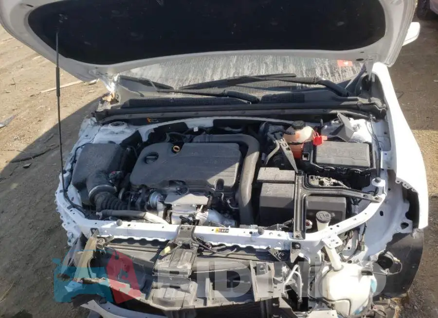 1G1ZD5ST7LF098843 Photo# 7