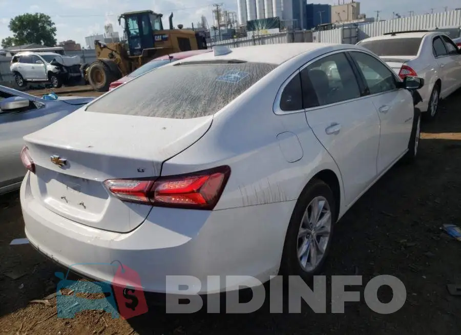 1G1ZD5ST7LF098843 Photo# 4
