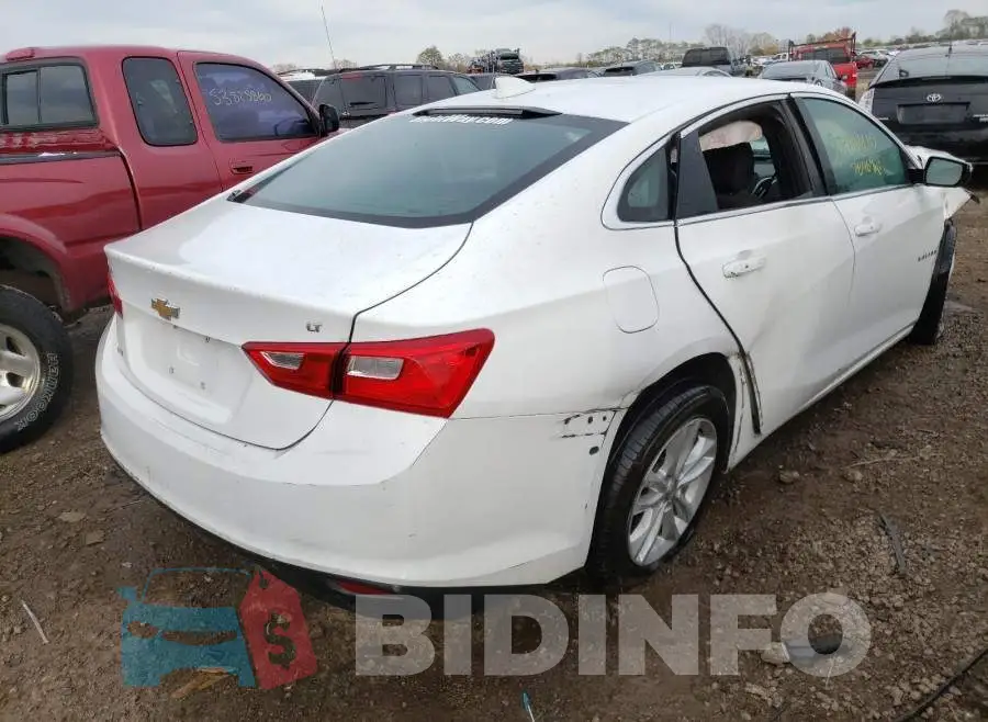 1G1ZD5ST8JF168539 Photo# 4