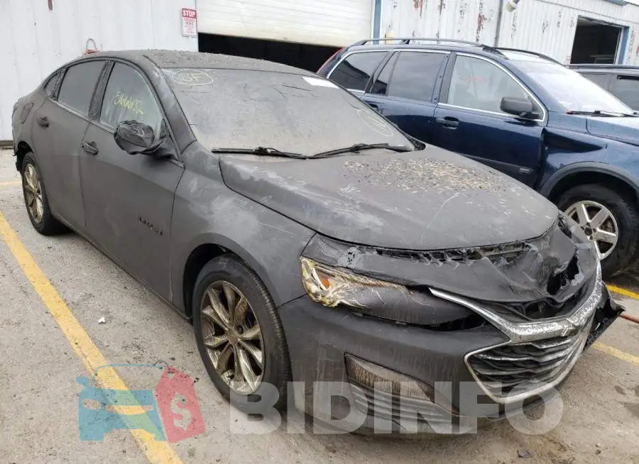 1G1ZD5ST9KF114314 Photo# 1