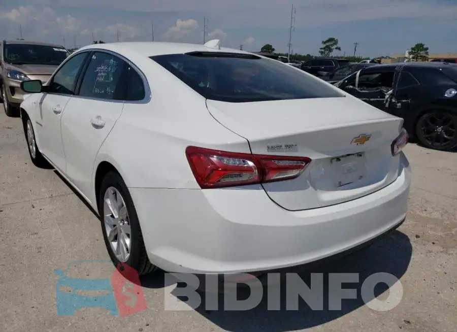 1G1ZD5ST9KF179163 Photo# 3