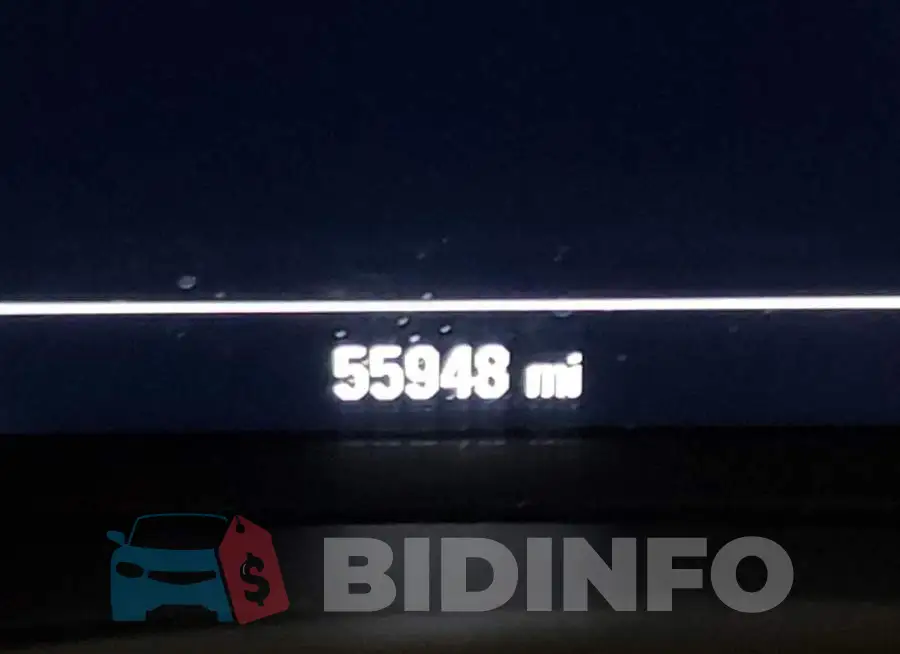 1G1ZD5STXMF003886 Photo# 8