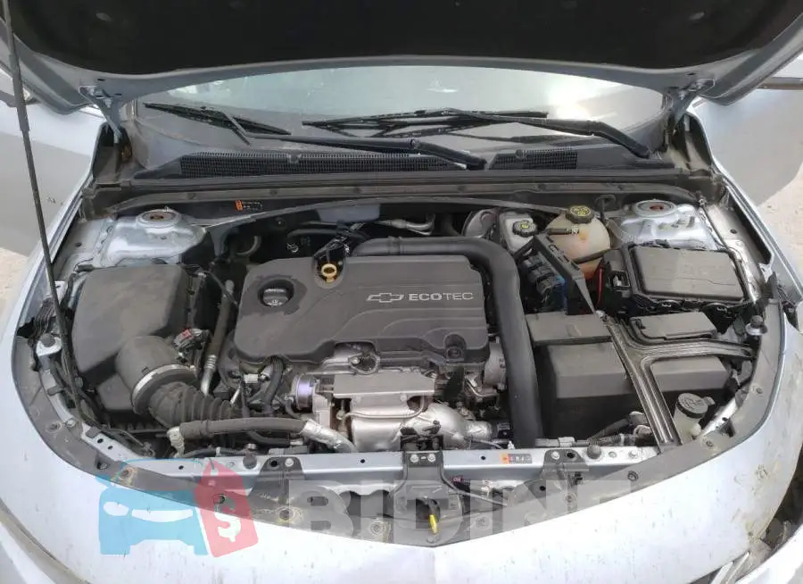 1G1ZE5ST3HF129414 Photo# 7