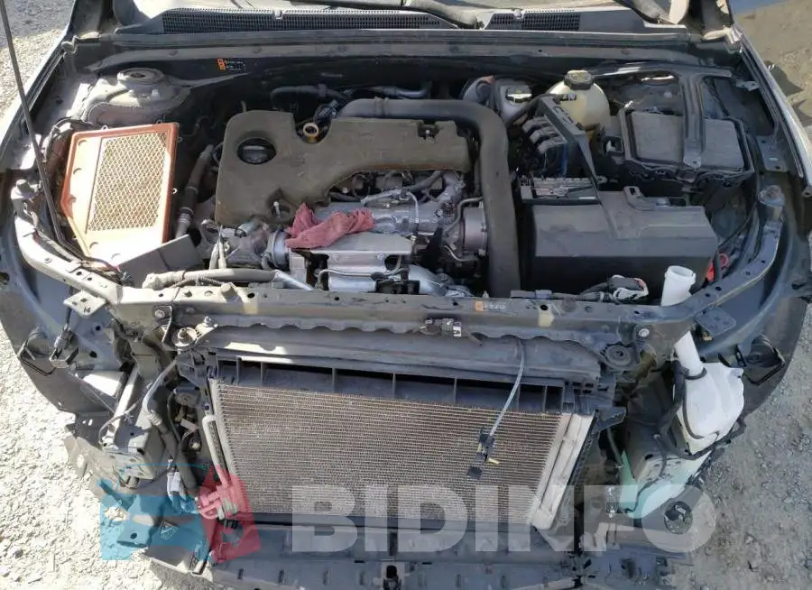 1G1ZE5ST8HF174770 Photo# 7