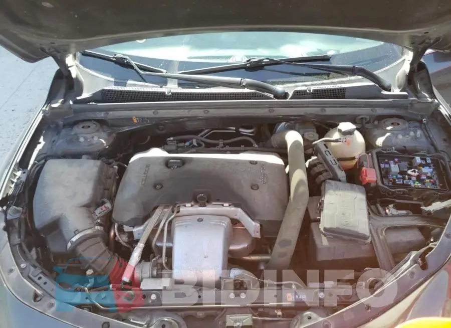 1G1ZF5SX4GF231819 Photo# 7