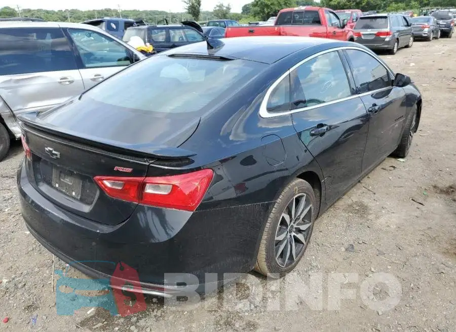 1G1ZG5ST2LF079656 Photo# 4