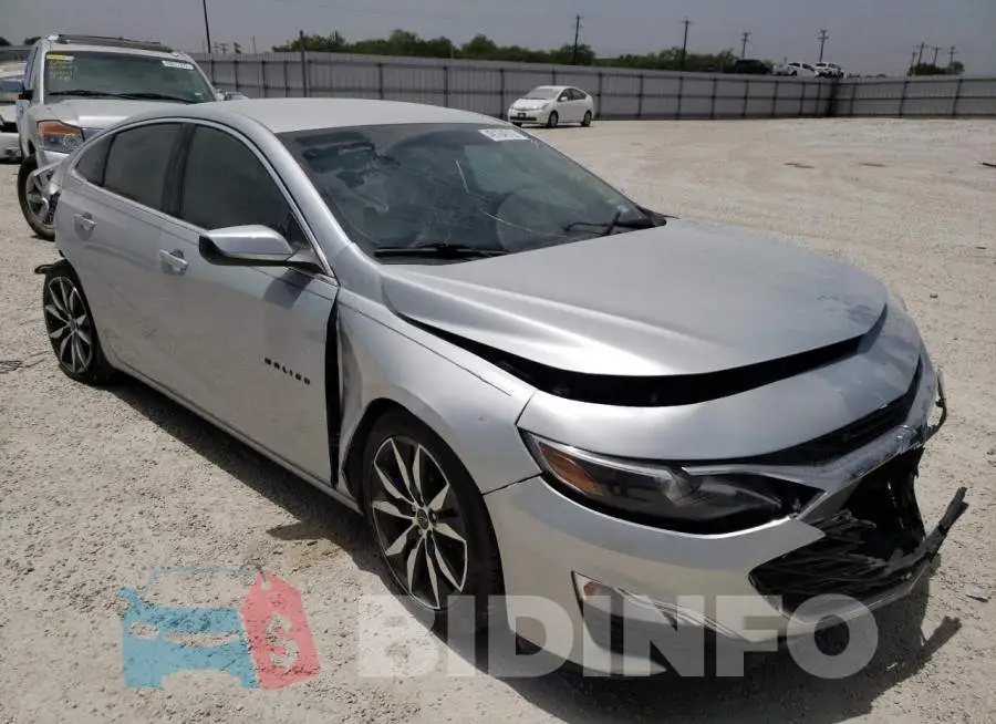 1G1ZG5ST9LF130764 Photo# 1