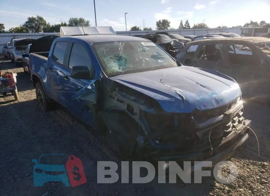 1GCPTDE14M1133777 Photo# 1
