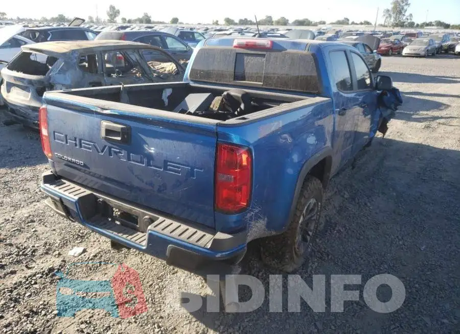 1GCPTDE14M1133777 Photo# 4