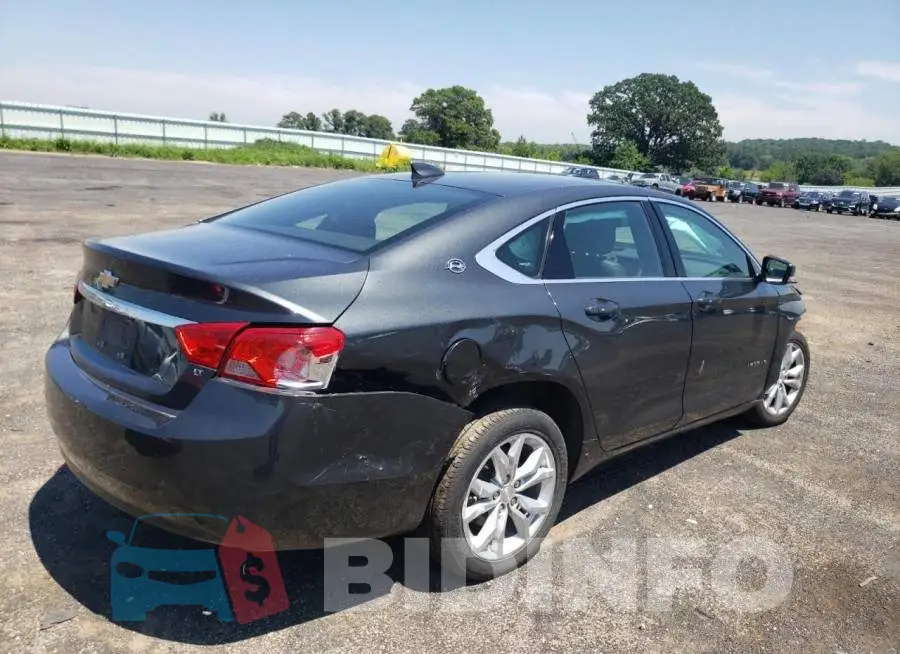 2G11Z5S37K9110091 Photo# 4