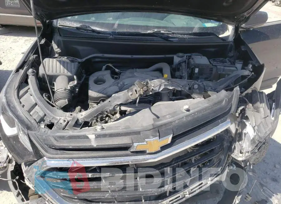 2GNAX5EV0L6140215 Photo# 7