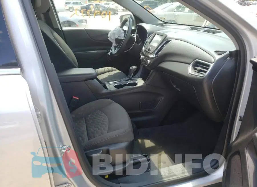 2GNAXJEV8J6202515 Photo# 5