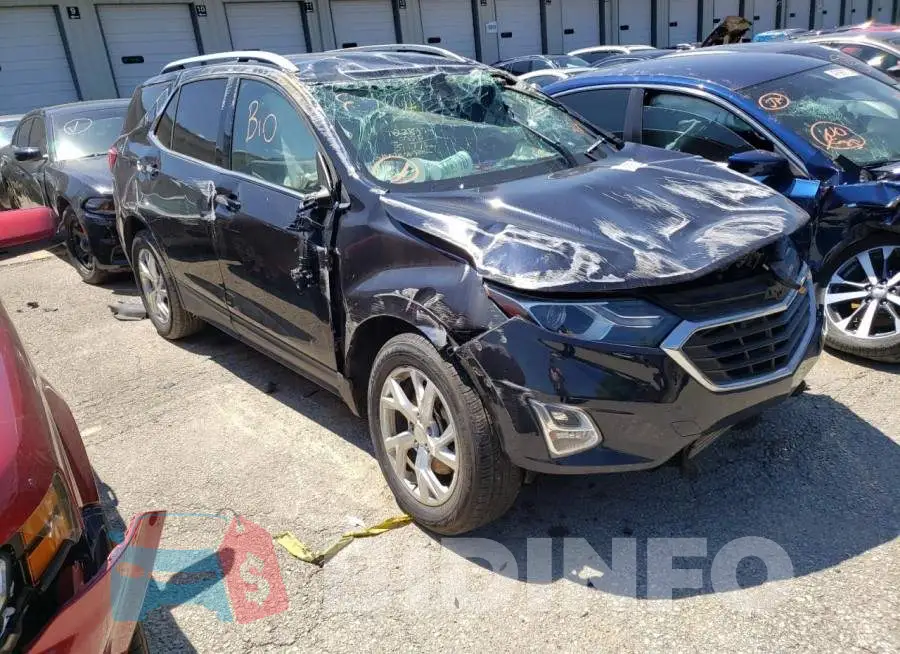 2GNAXLEX9L6185580 Photo# 1