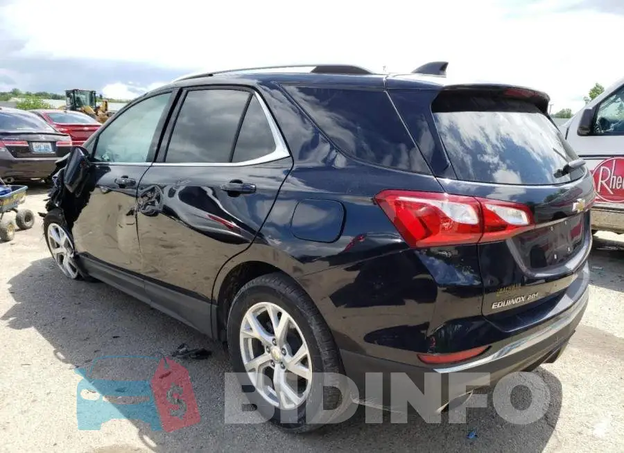 2GNAXLEX9L6185580 Photo# 3