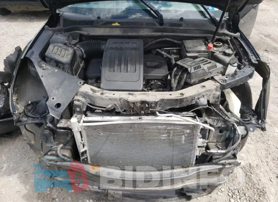 2GNFLFEK5G6283177 Photo# 7