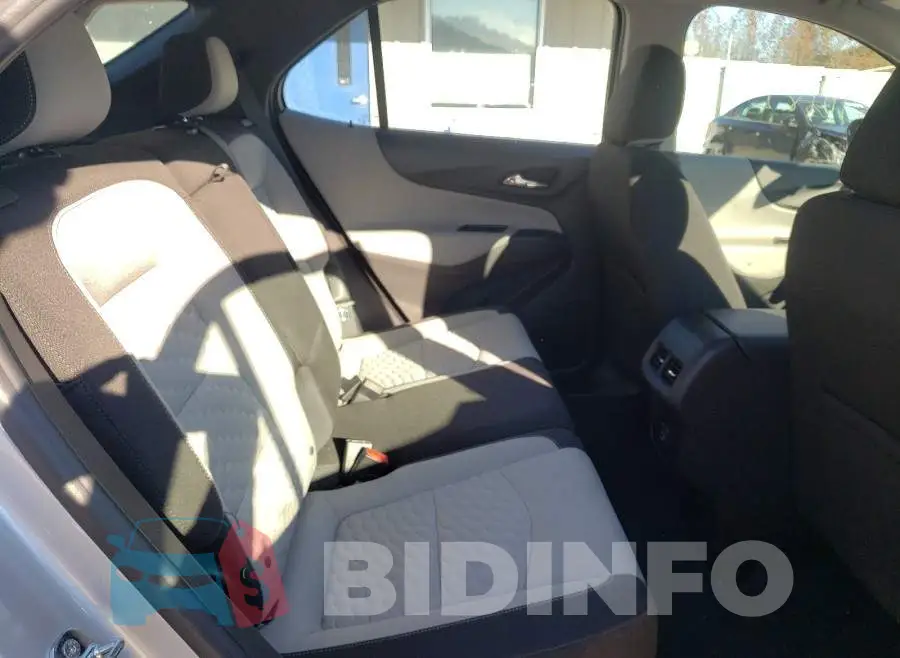 3GNAXSEVXMS169870 Photo# 6