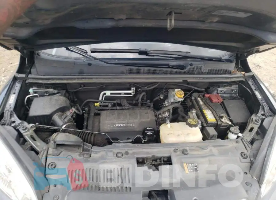 3GNCJKSB6GL280449 Photo# 7