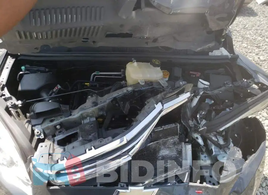 3GNCJLSB5GL267889 Photo# 7