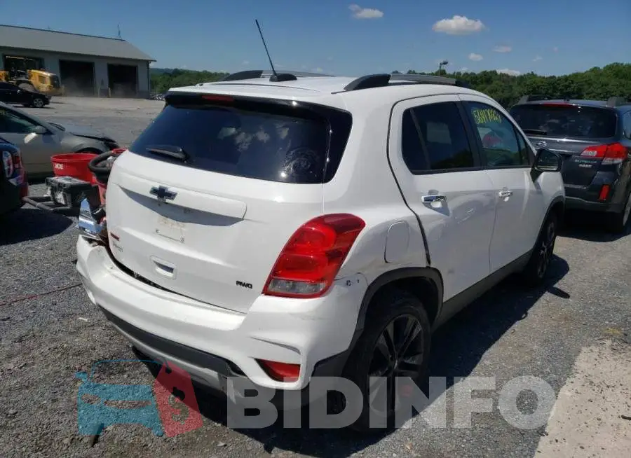 3GNCJPSB5JL418518 Photo# 4