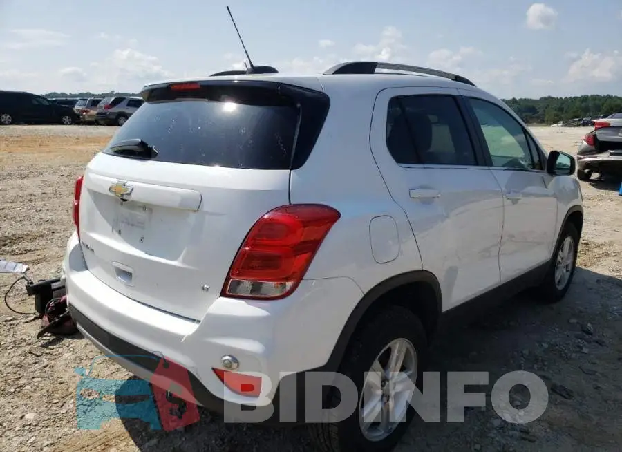 3GNCJPSB7JL148417 Photo# 4
