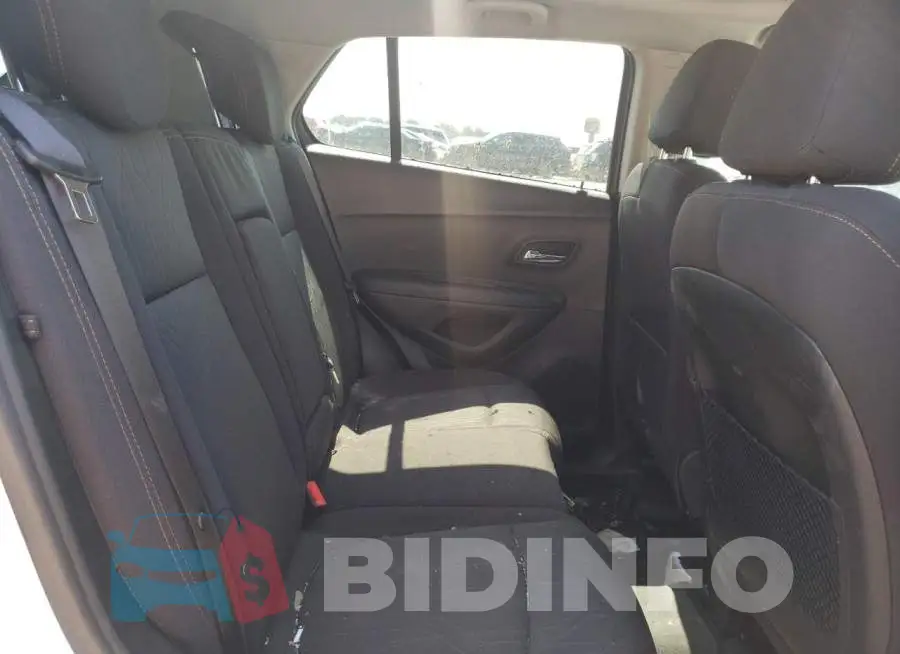 3GNCJPSB7JL148417 Photo# 6