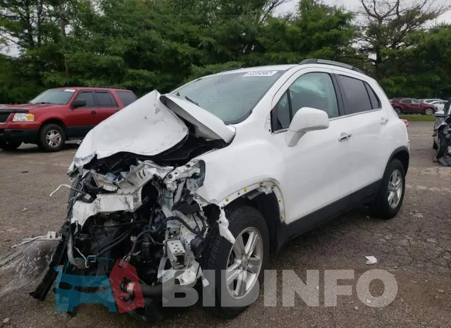 KL7CJPSB2HB075782 Photo# 2