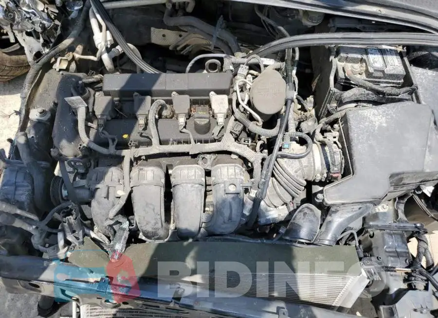 1FADP3E28GL236659 Photo# 7