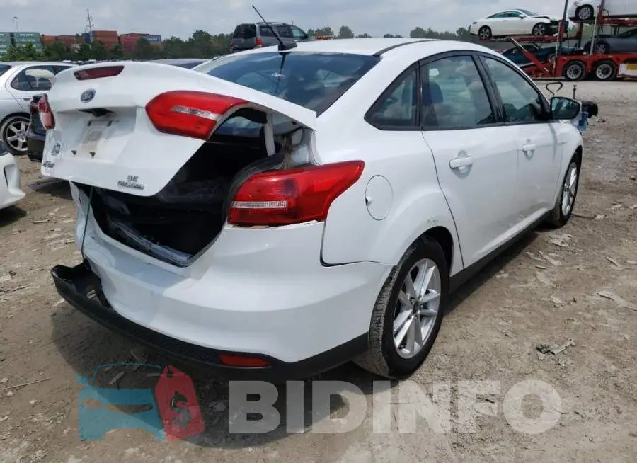 1FADP3F20GL259027 Photo# 4