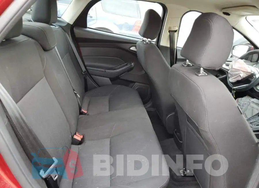 1FADP3FE5HL330797 Photo# 6