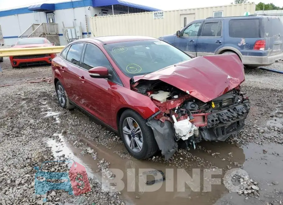 1FADP3FE5HL330797 Photo# 1
