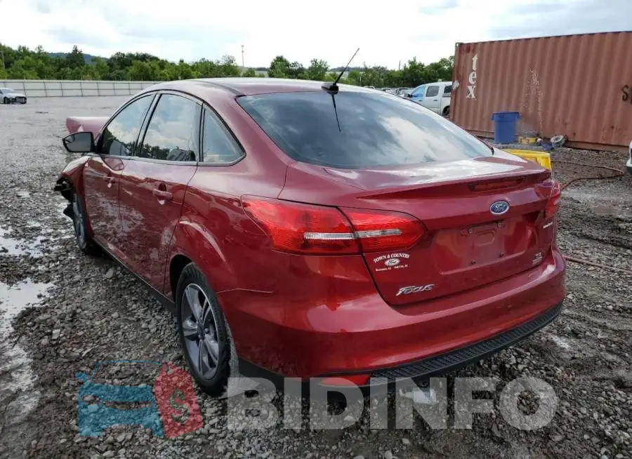 1FADP3FE5HL330797 Photo# 3